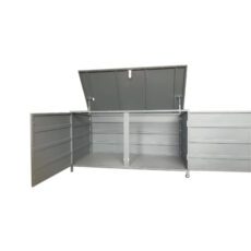 5056771098628 1 Premium Aluminium Garden Storage Box.jpg